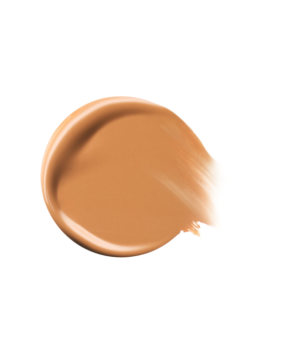 Liquid Touch Brightening Concealer
