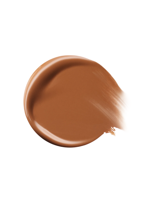Liquid Touch Brightening Concealer
