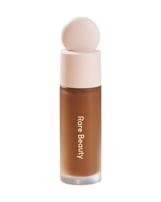 Liquid Touch Brightening Concealer