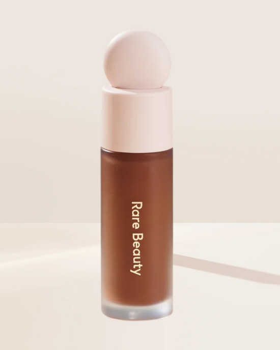 Liquid Touch Brightening Concealer