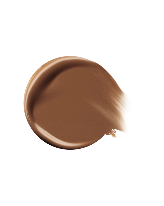 Liquid Touch Brightening Concealer
