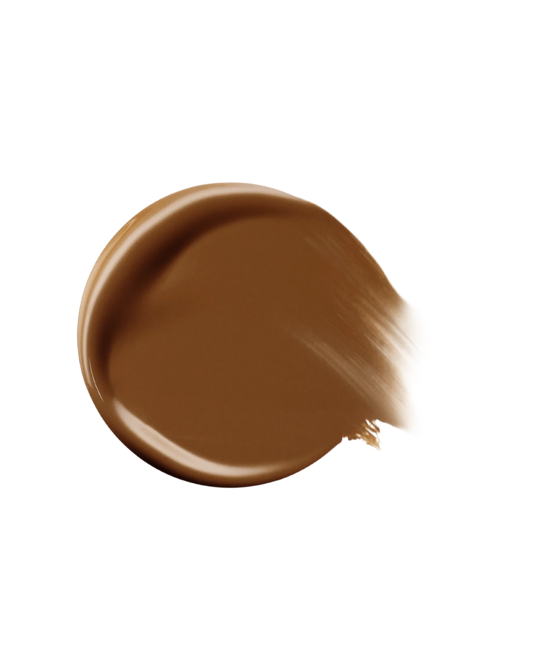Liquid Touch Brightening Concealer