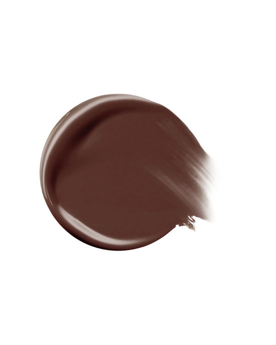 Liquid Touch Brightening Concealer