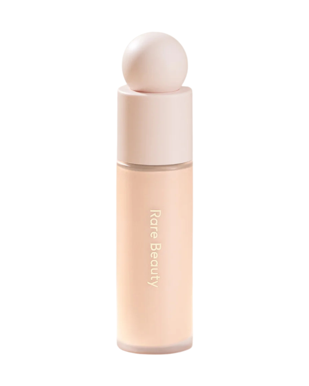 Liquid Touch Weightless Foundation