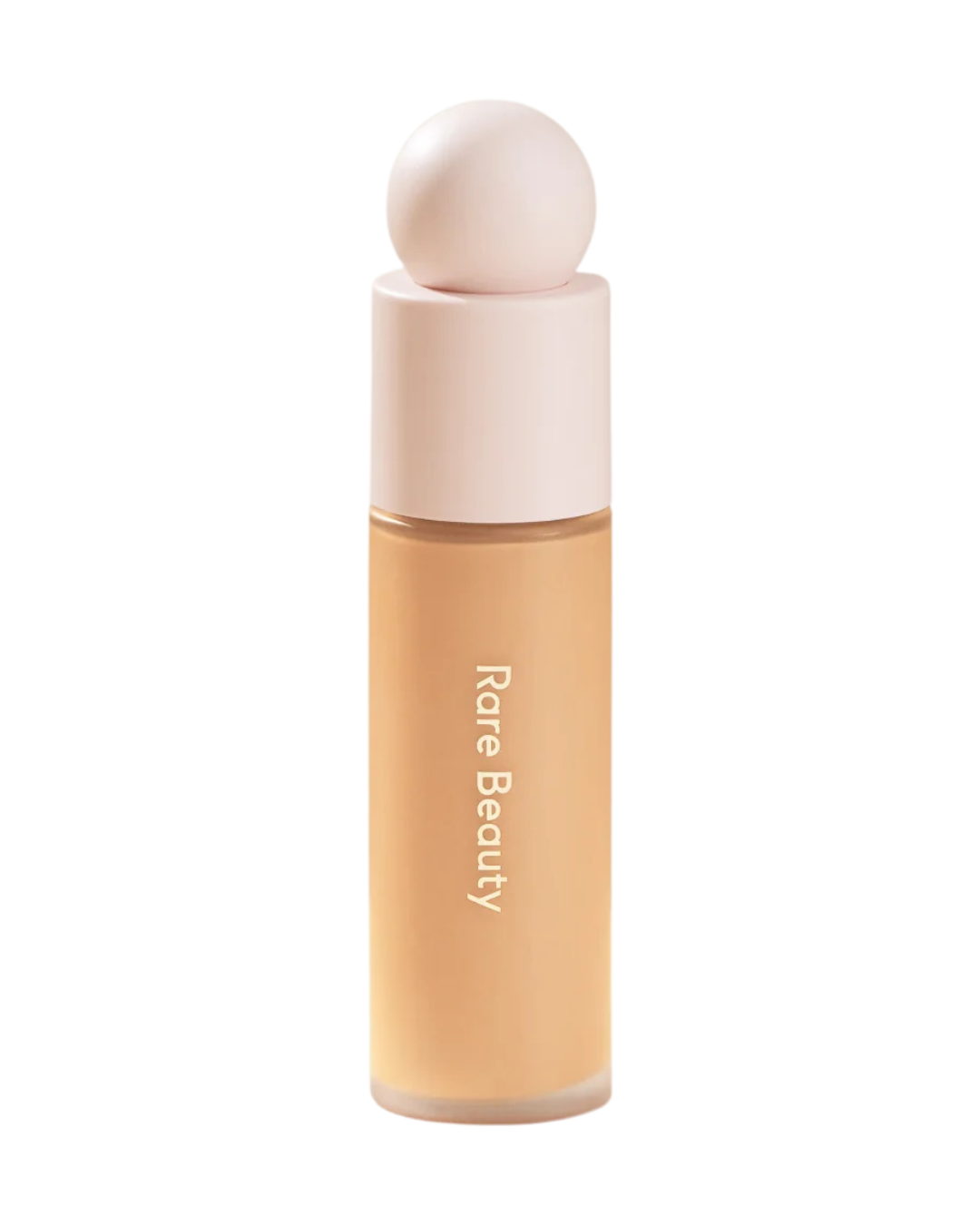 Liquid Touch Weightless Foundation