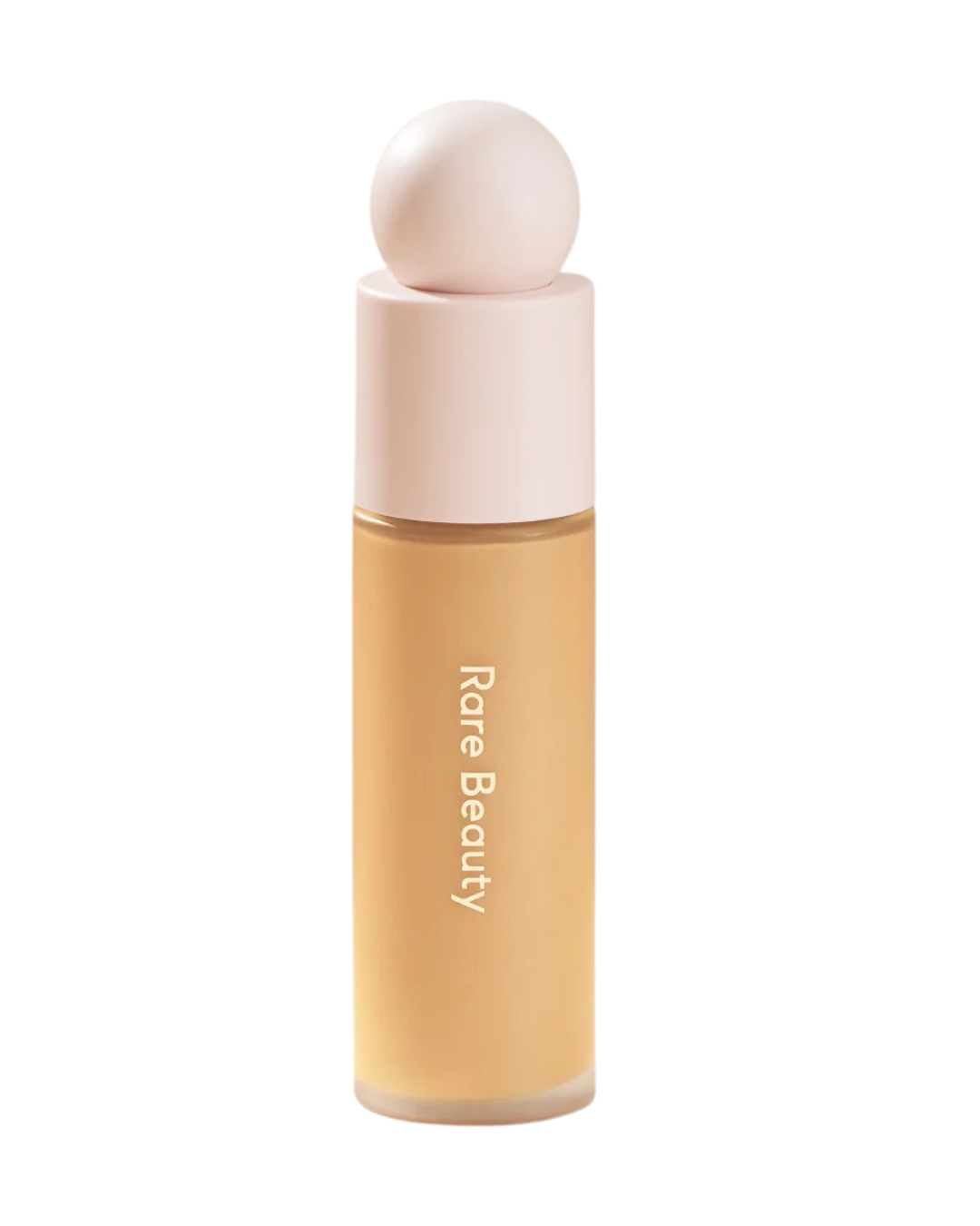 Liquid Touch Weightless Foundation