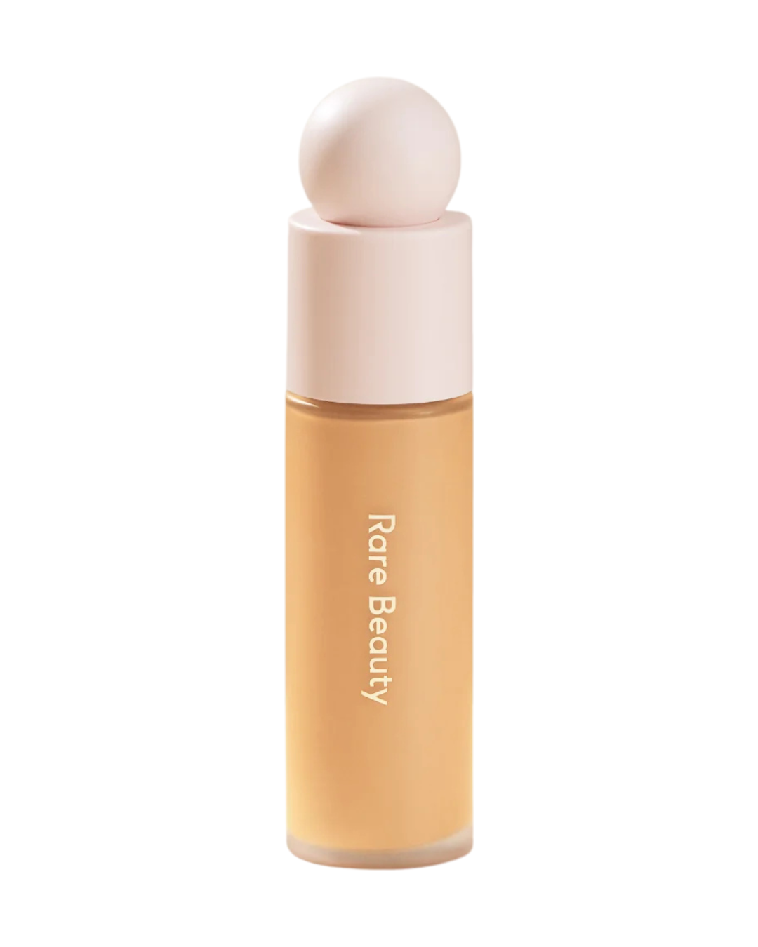 Liquid Touch Weightless Foundation