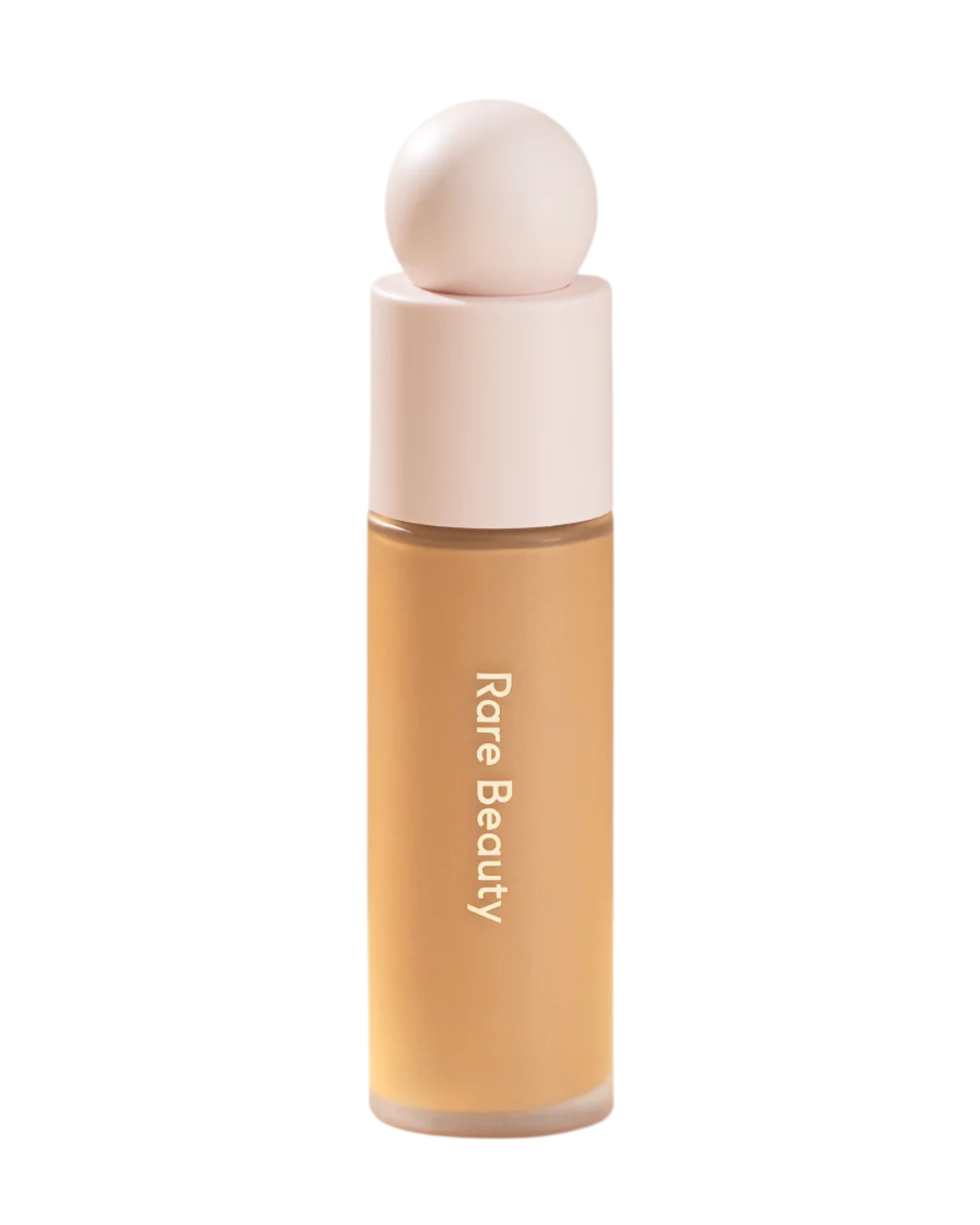 Liquid Touch Weightless Foundation