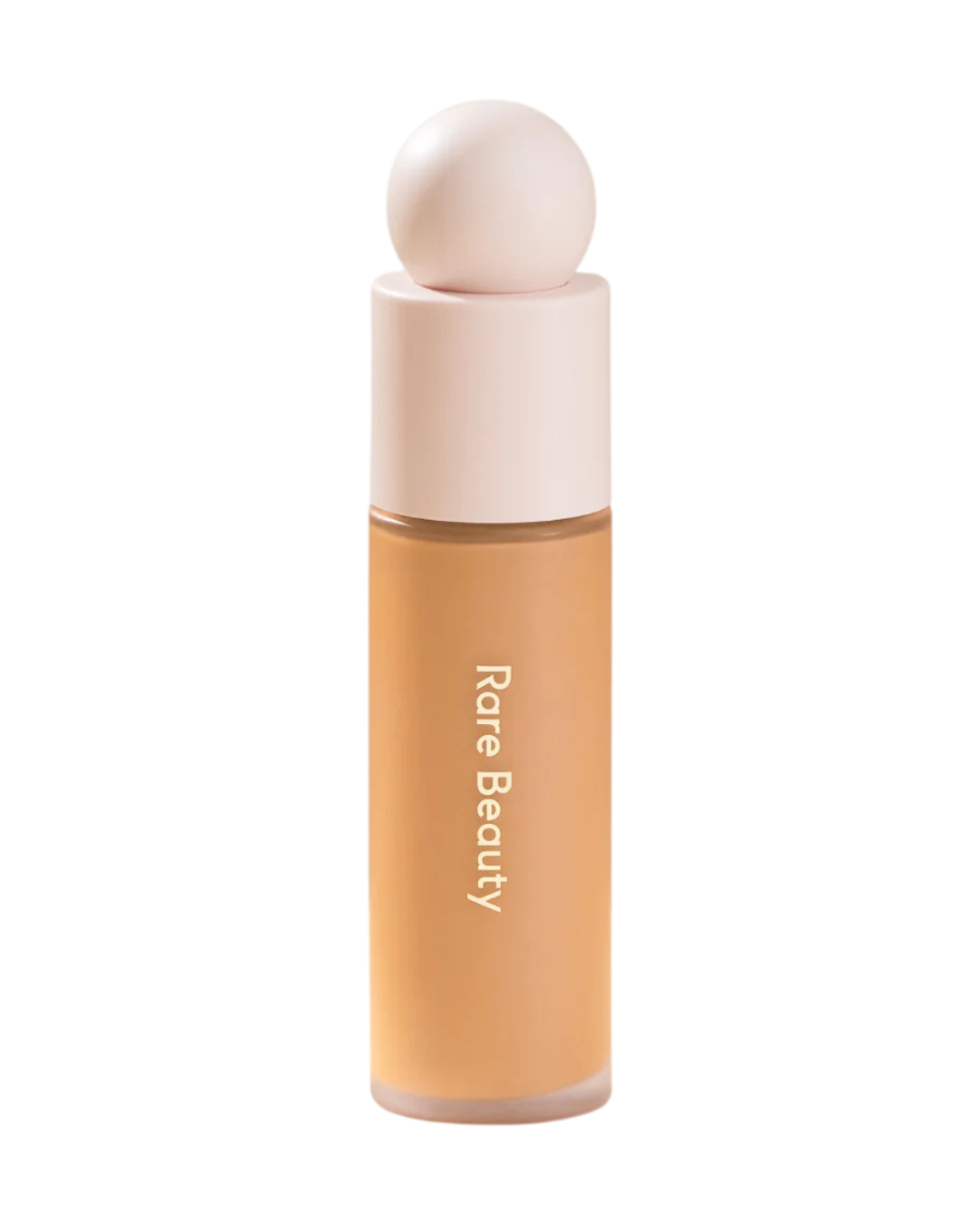 Liquid Touch Weightless Foundation