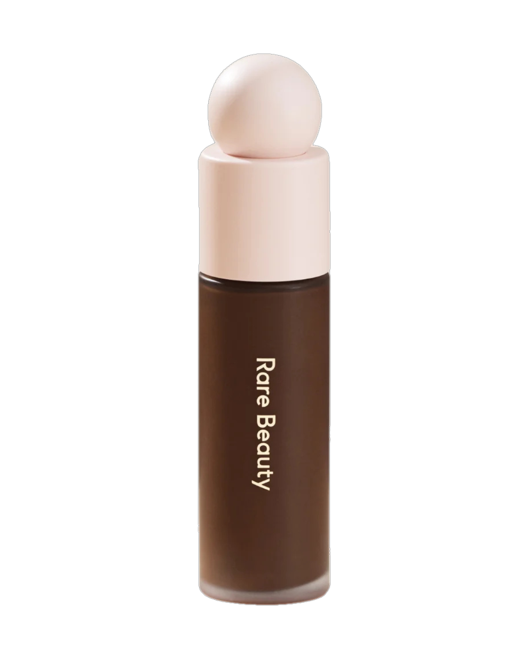 Liquid Touch Weightless Foundation