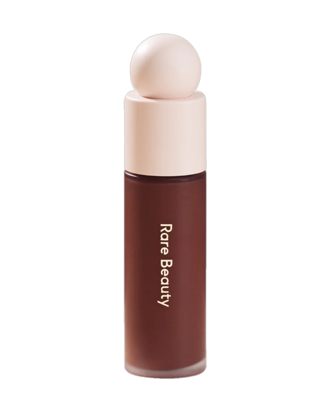 Liquid Touch Weightless Foundation
