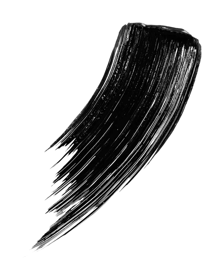 Longeyes Plus Active Mascara