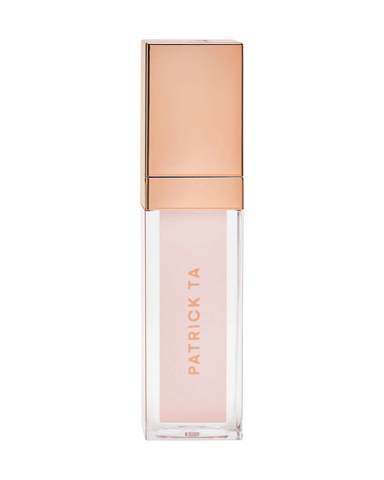 Major Volume Plumping Gloss