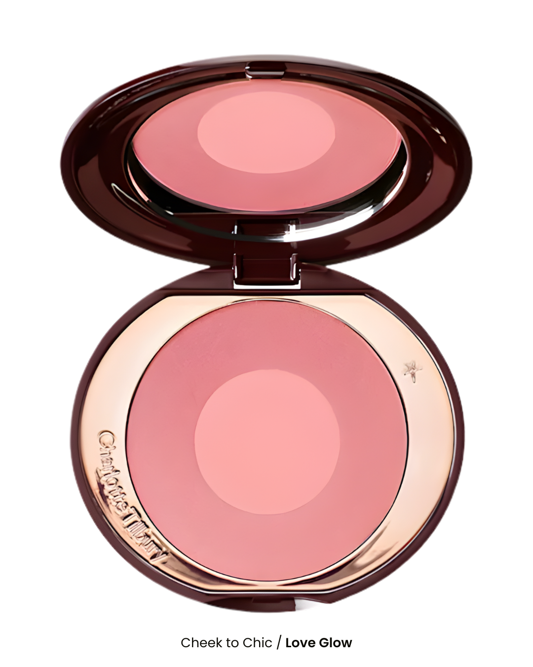 Cheek to Chic