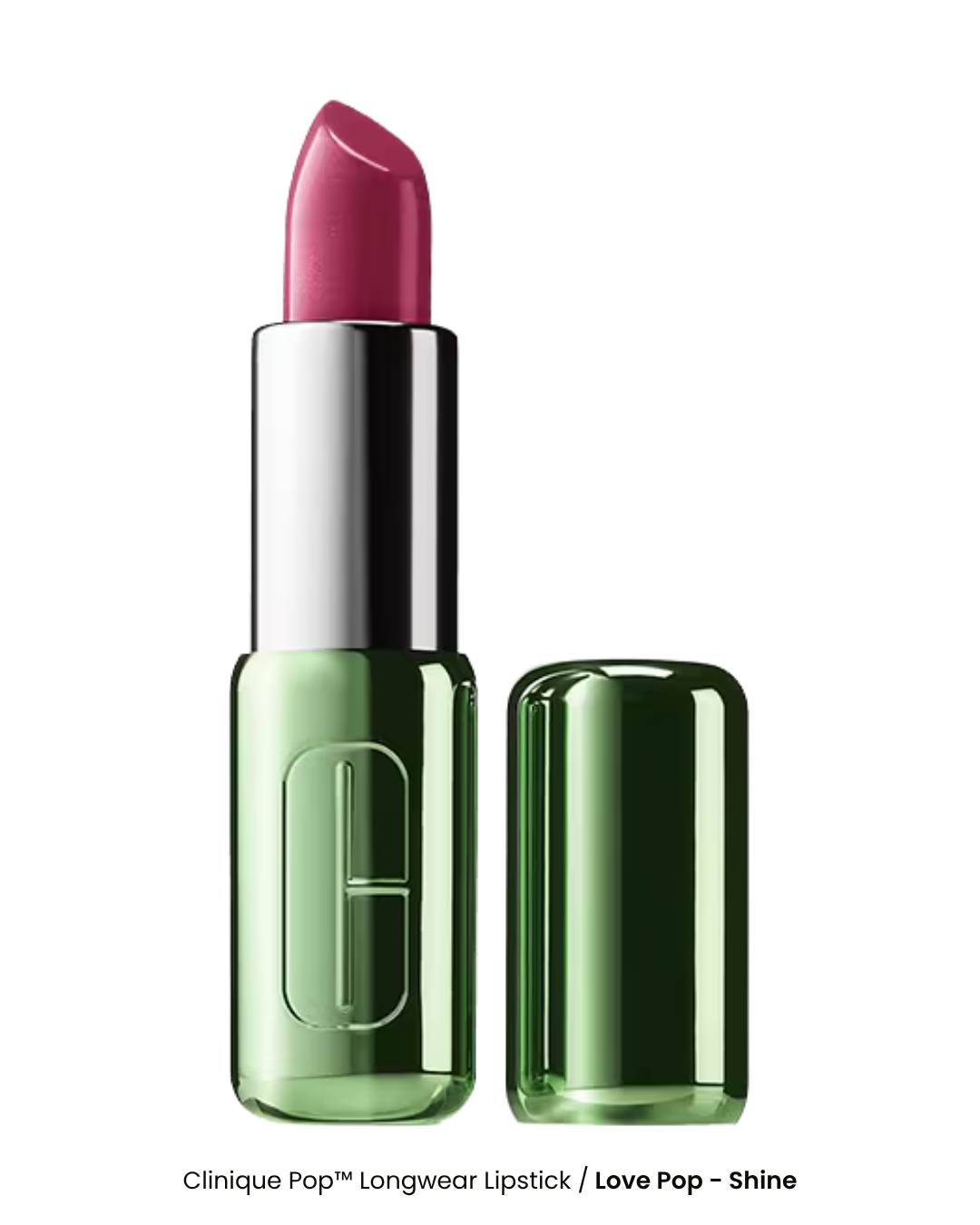 Clinique Pop™ Longwear Lipstick