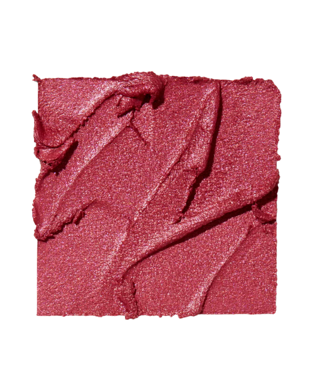 Monochromatic Multi-Stick