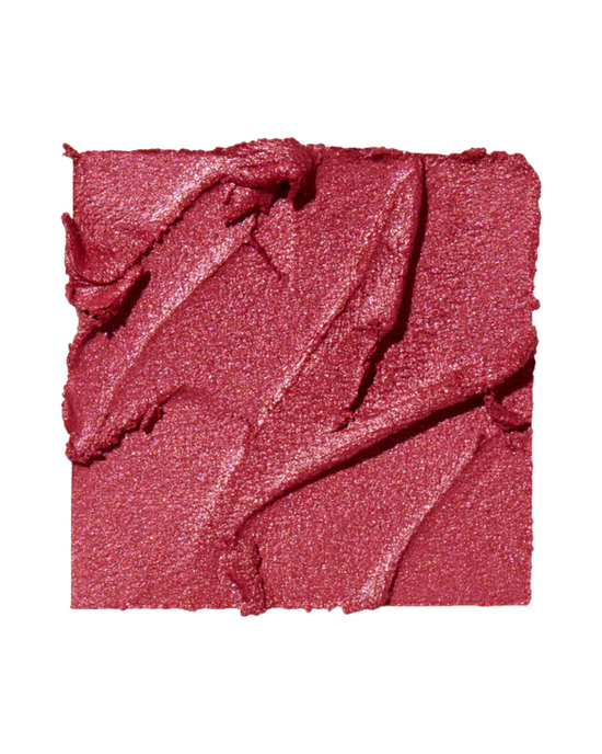 Monochromatic Multi-Stick