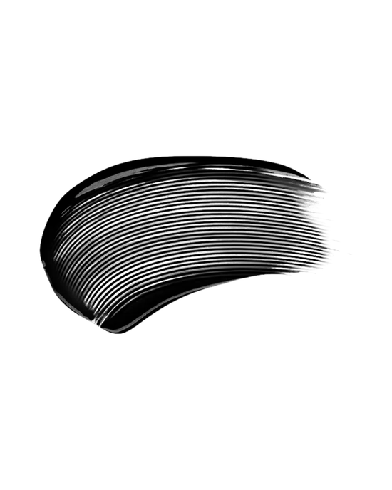 Luxurious Lashes Waterproof Mascara