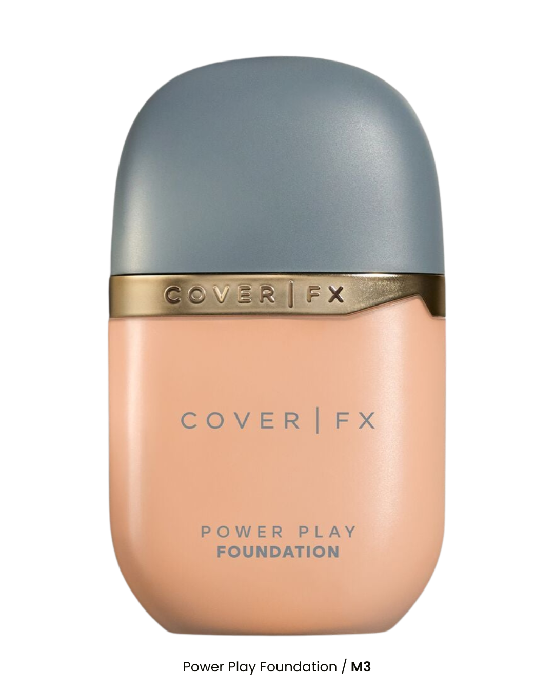 Power Play Foundation