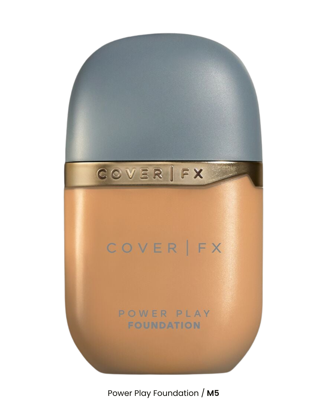 Power Play Foundation