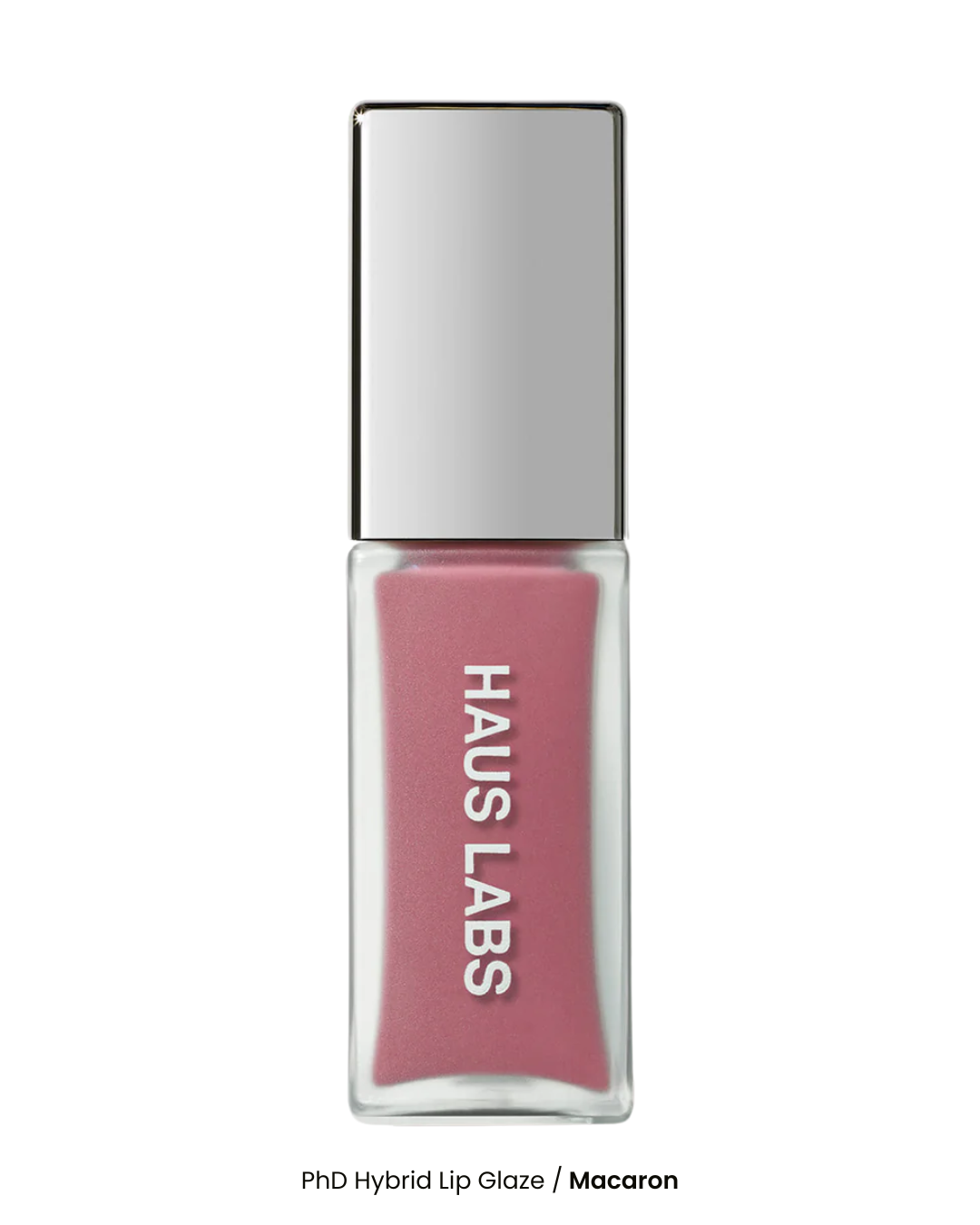 PhD Hybrid Lip Glaze