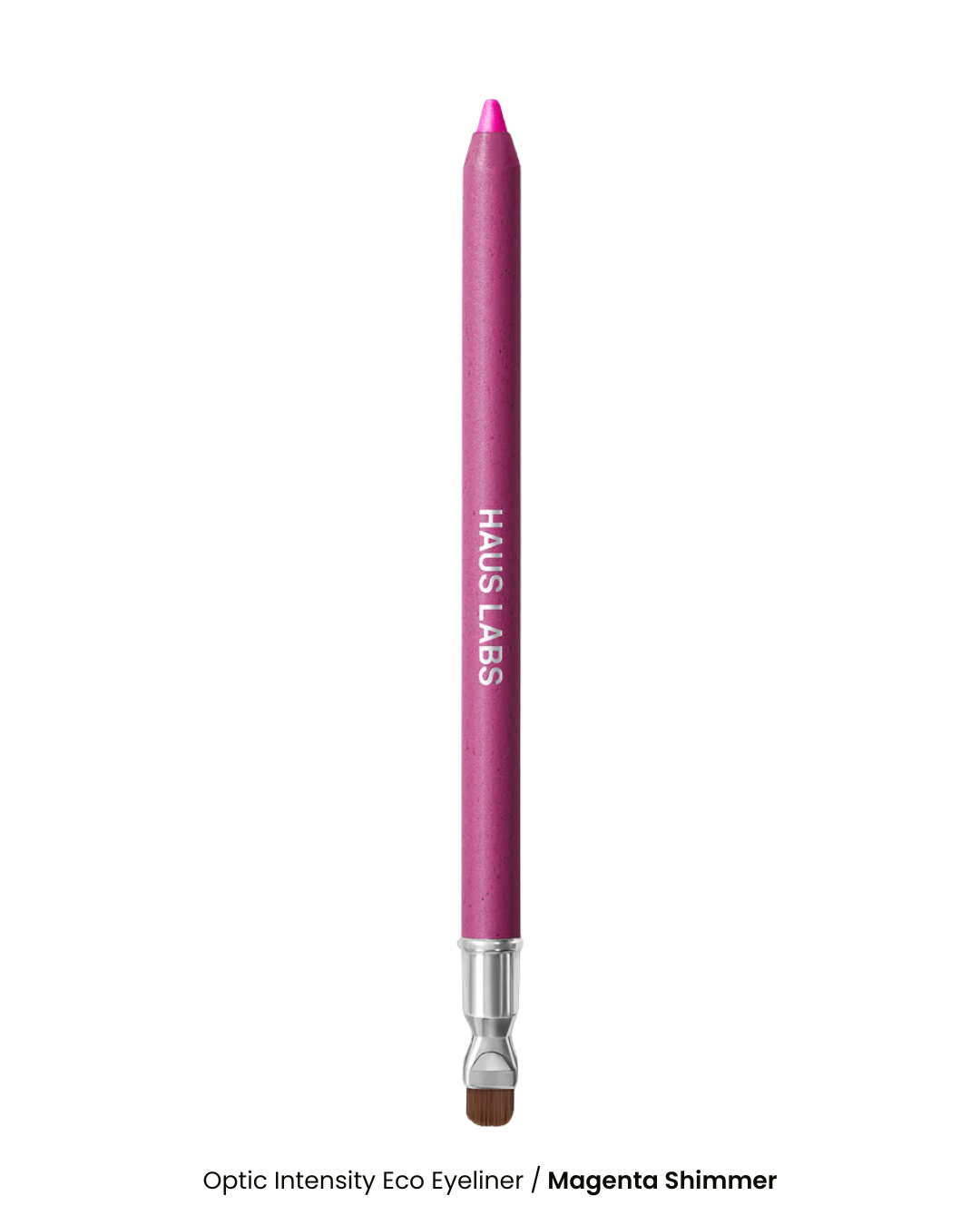 Optic Intensity Eco Eyeliner