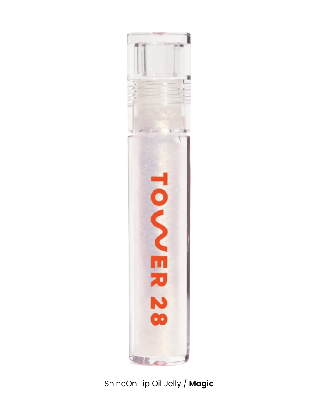 ShineOn Lip Oil Jelly