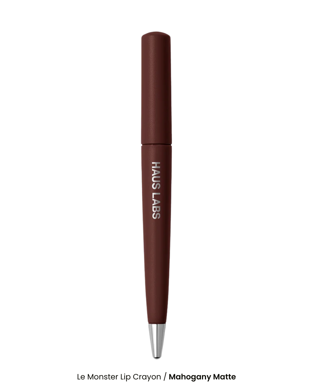 Le Monster Lip Crayon