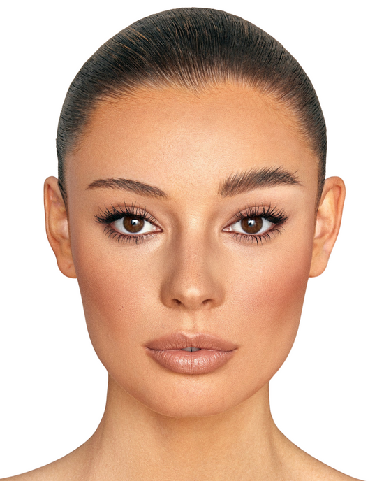 Major Brow Lamination Gel