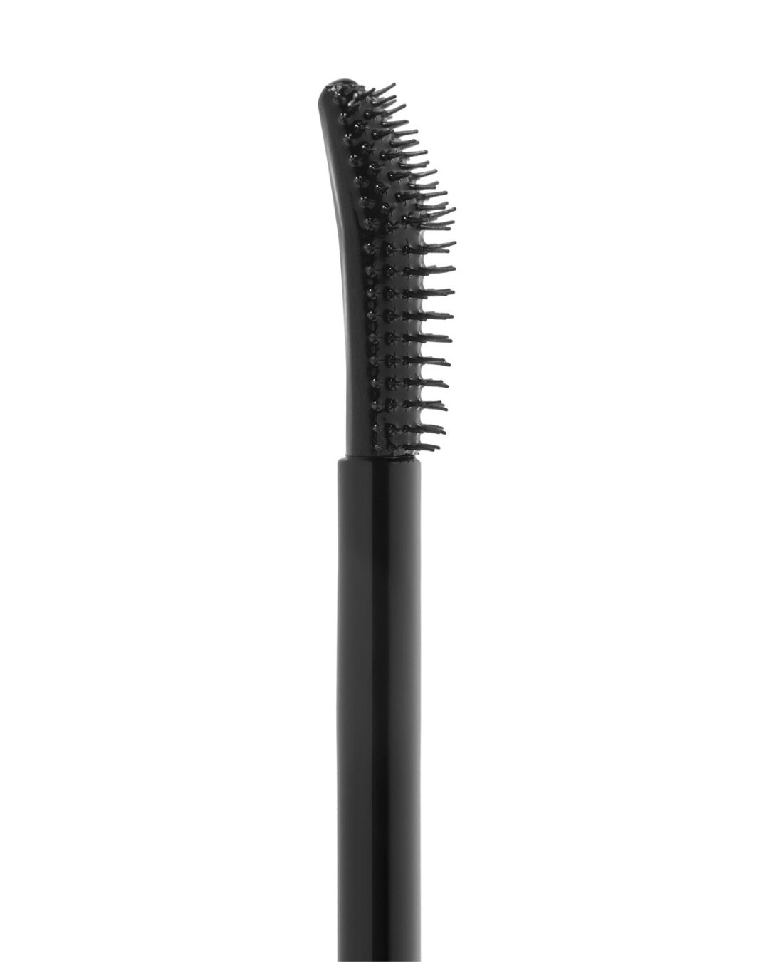 Major Brow Lamination Gel
