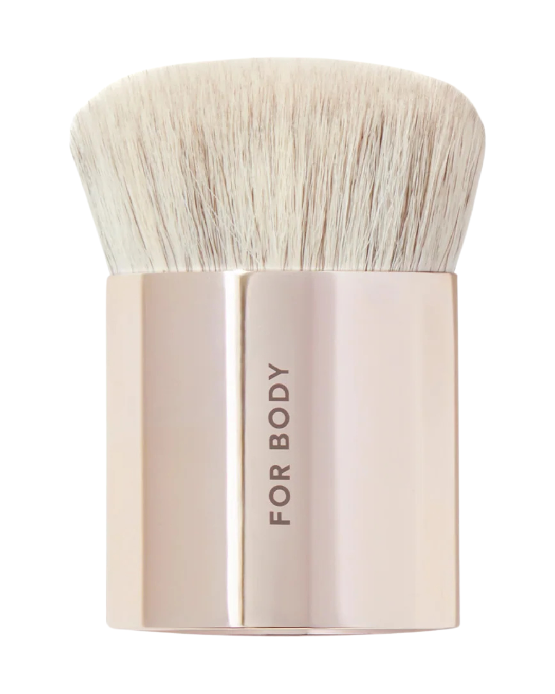 Major Glow Body Bundle