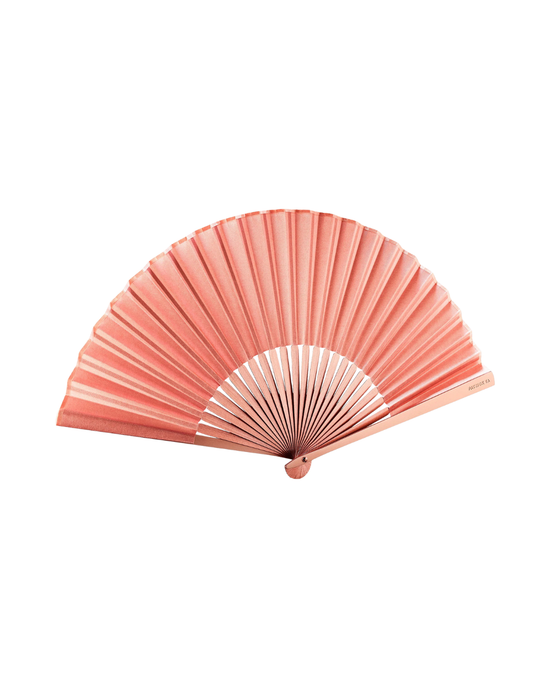 Major Glow Setting Fan