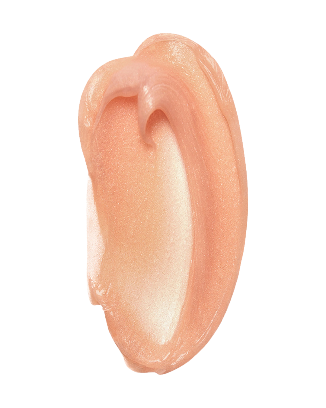 Major Glow Softening Lip Masque