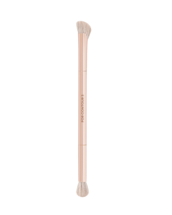 Major Sculpt Dual-Ended Precision Brush