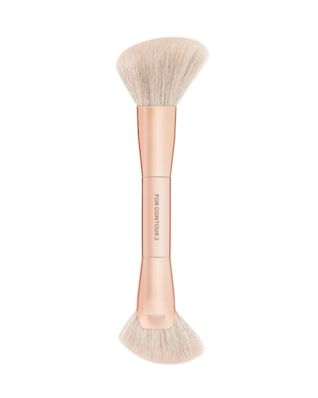 Major Sculpt Dual-Ended Sculpting Brush