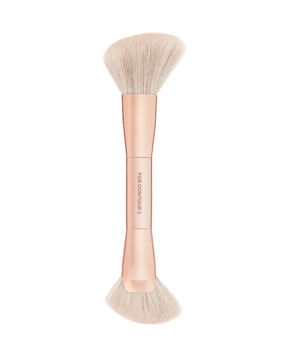 Major Sculpt Dual-Ended Sculpting Brush
