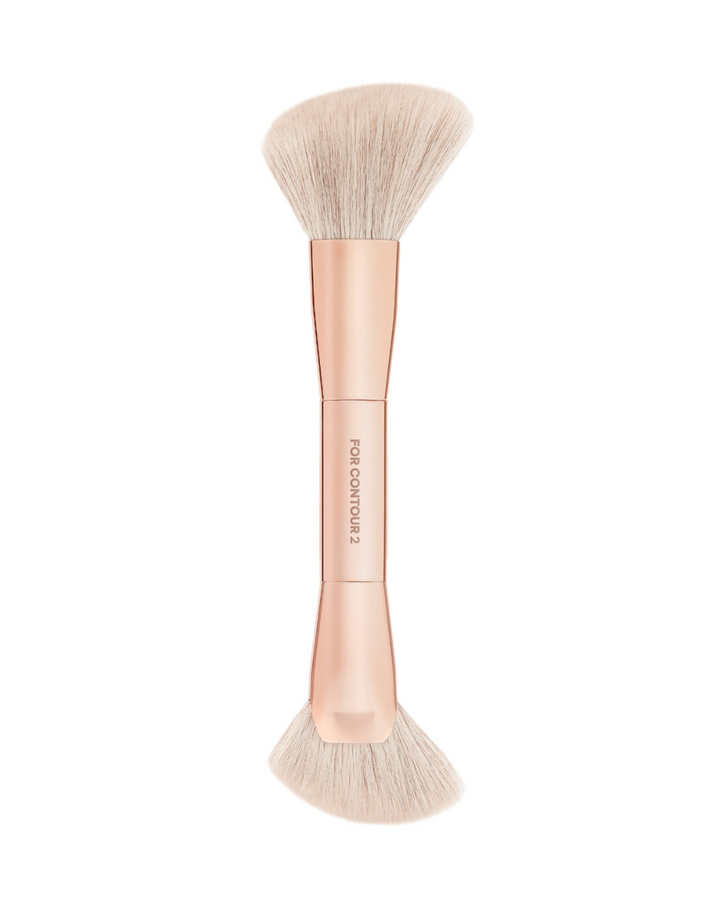 Major Sculpt Dual-Ended Sculpting Brush