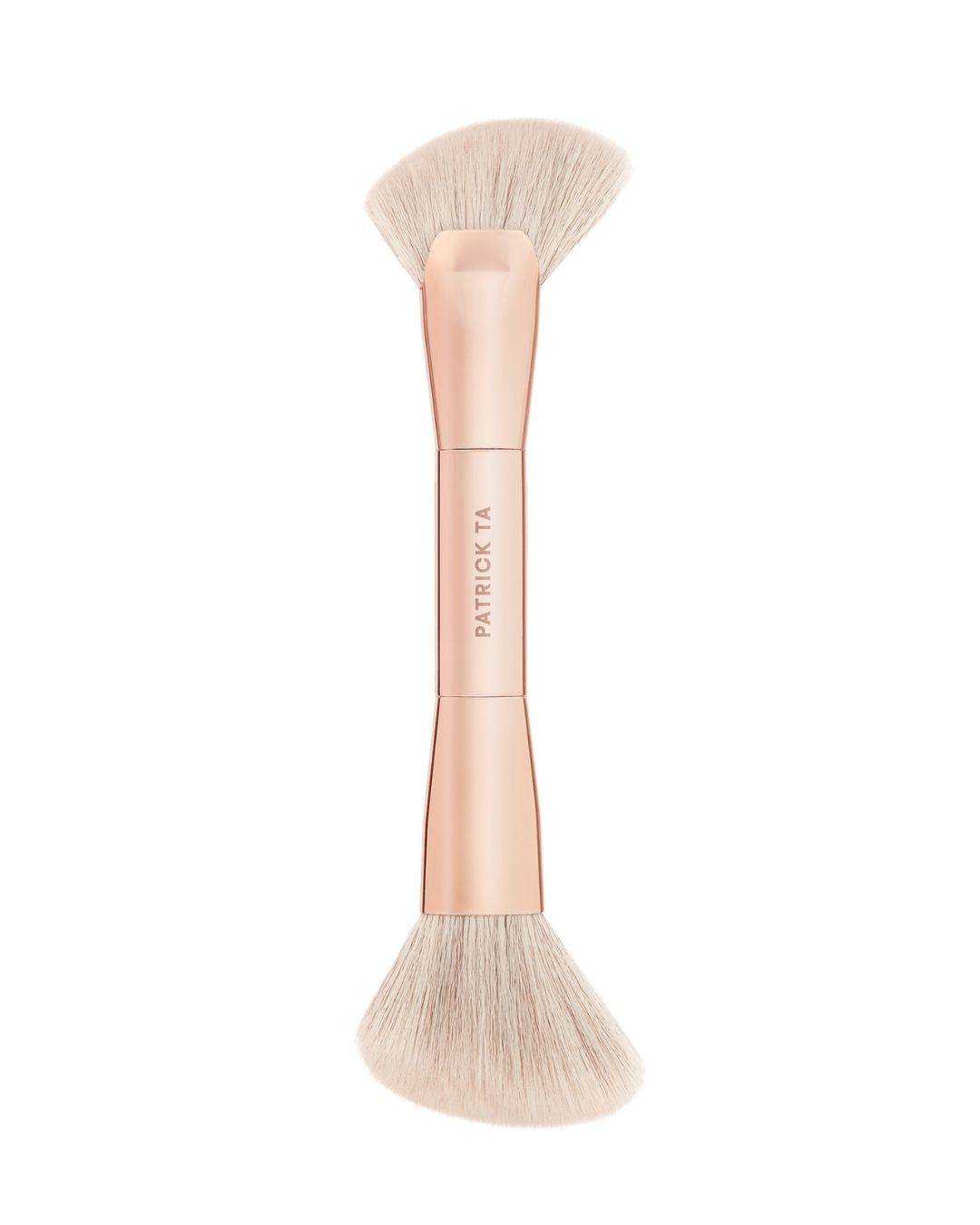 Major Sculpt Dual-Ended Sculpting Brush