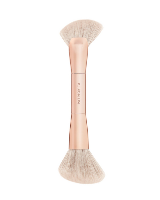 Major Sculpt Dual-Ended Sculpting Brush