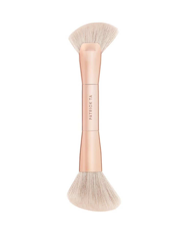 Major Sculpt Dual-Ended Sculpting Brush