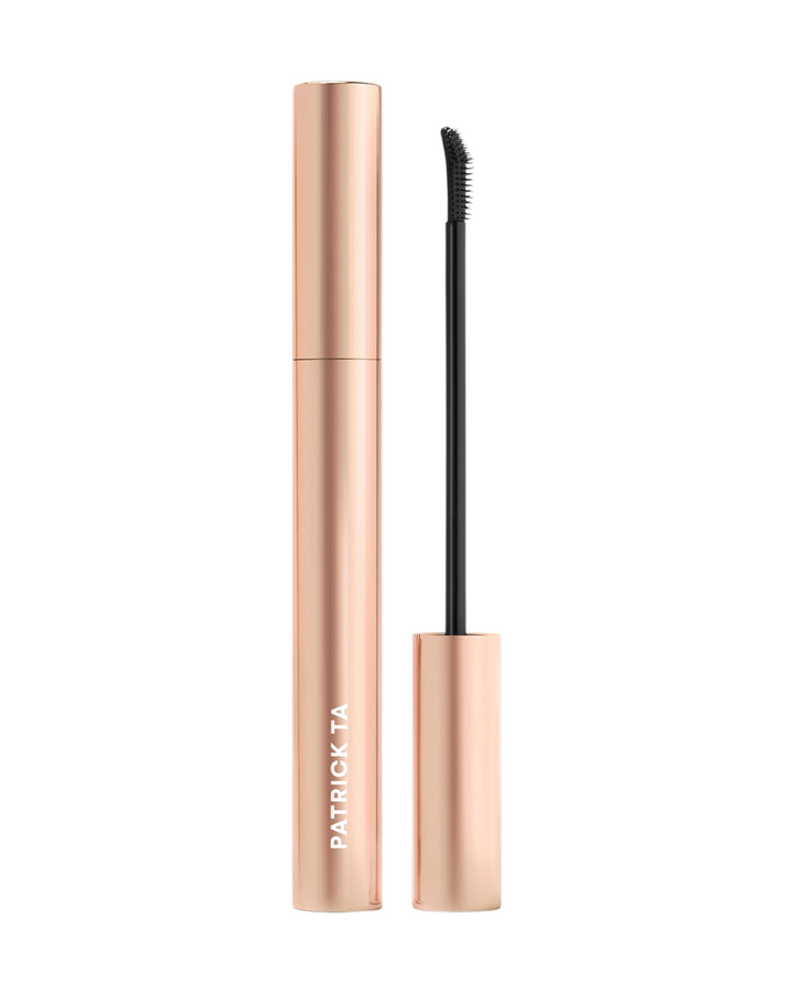 Major Brow Lamination Gel