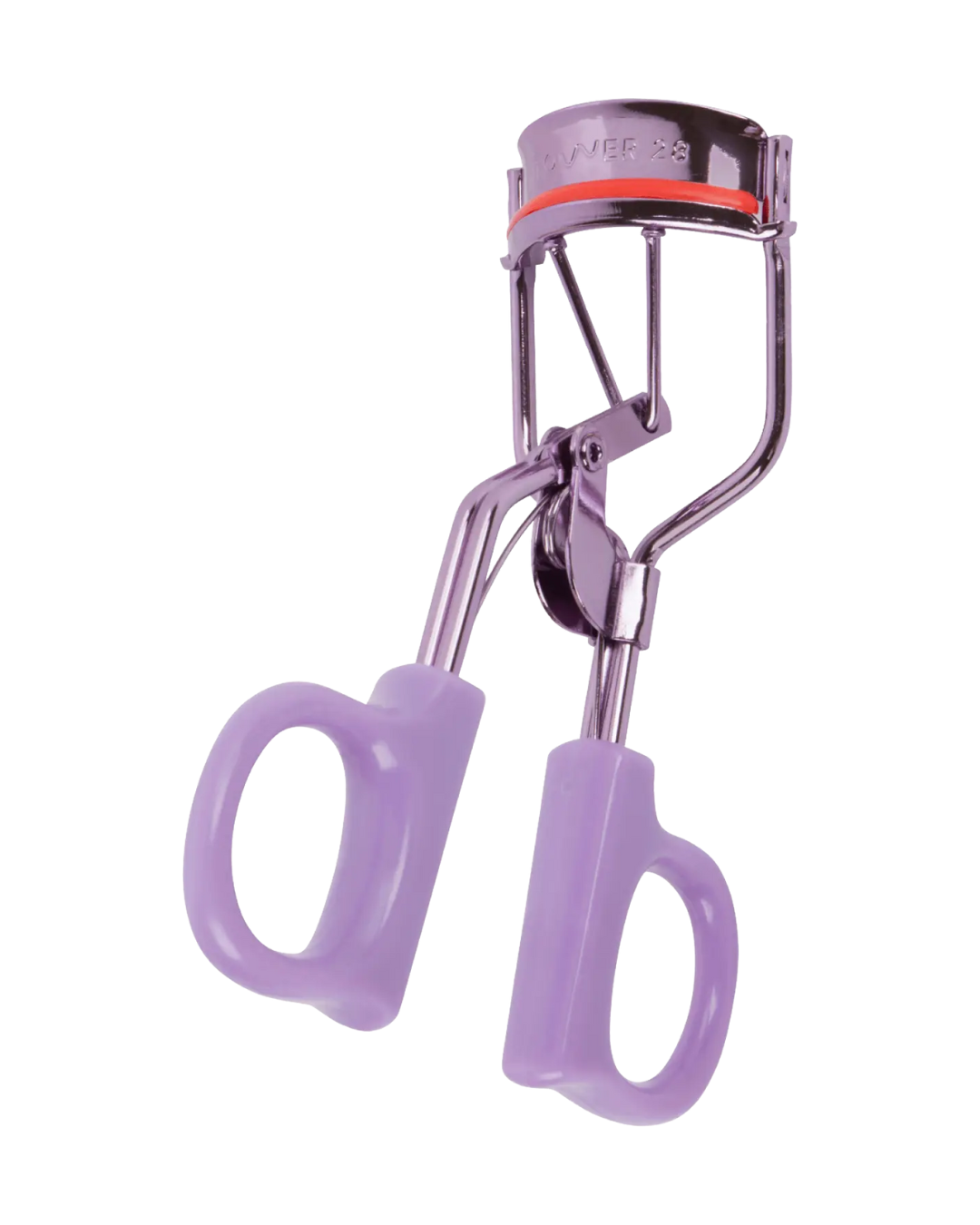 MakeWaves® Lash Curler