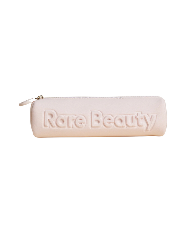Makeup & Pencil Case
