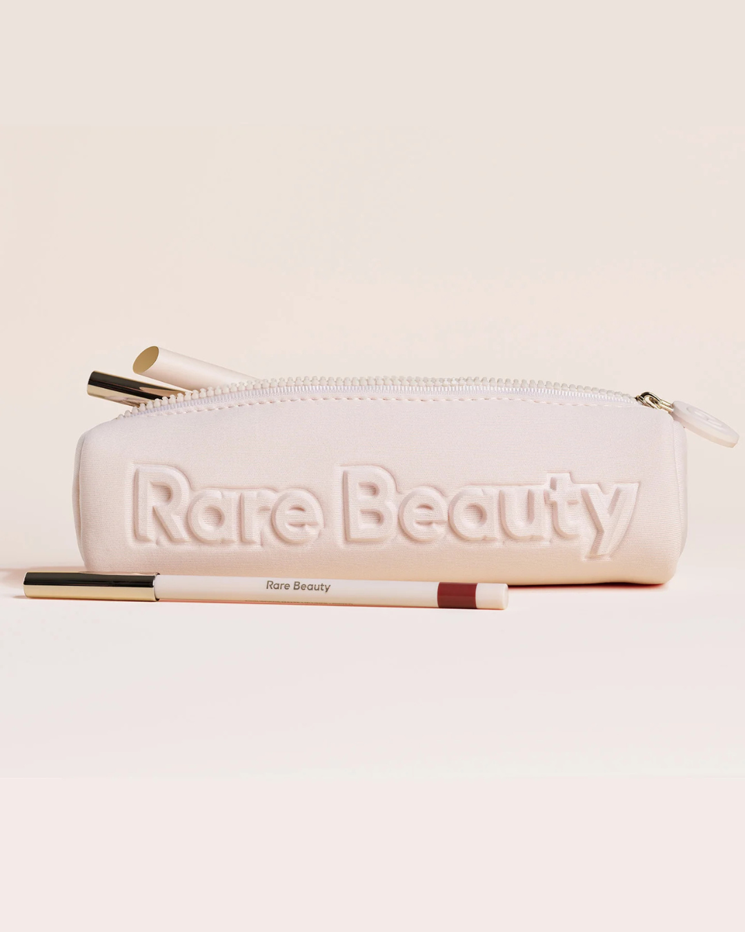 Makeup & Pencil Case