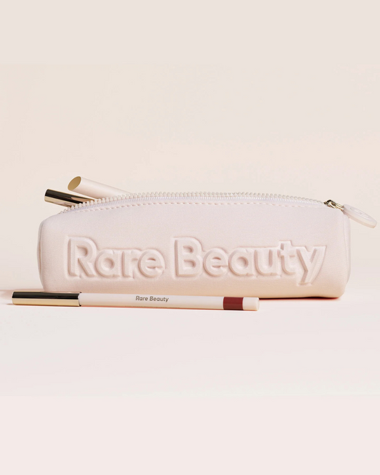Makeup & Pencil Case