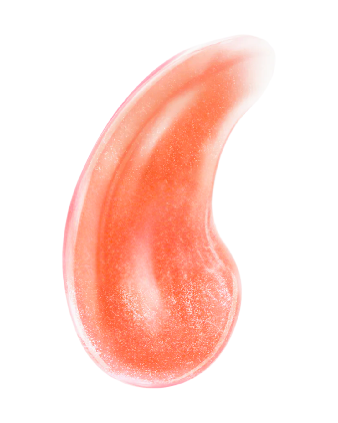 Honey Infused Lip Oil