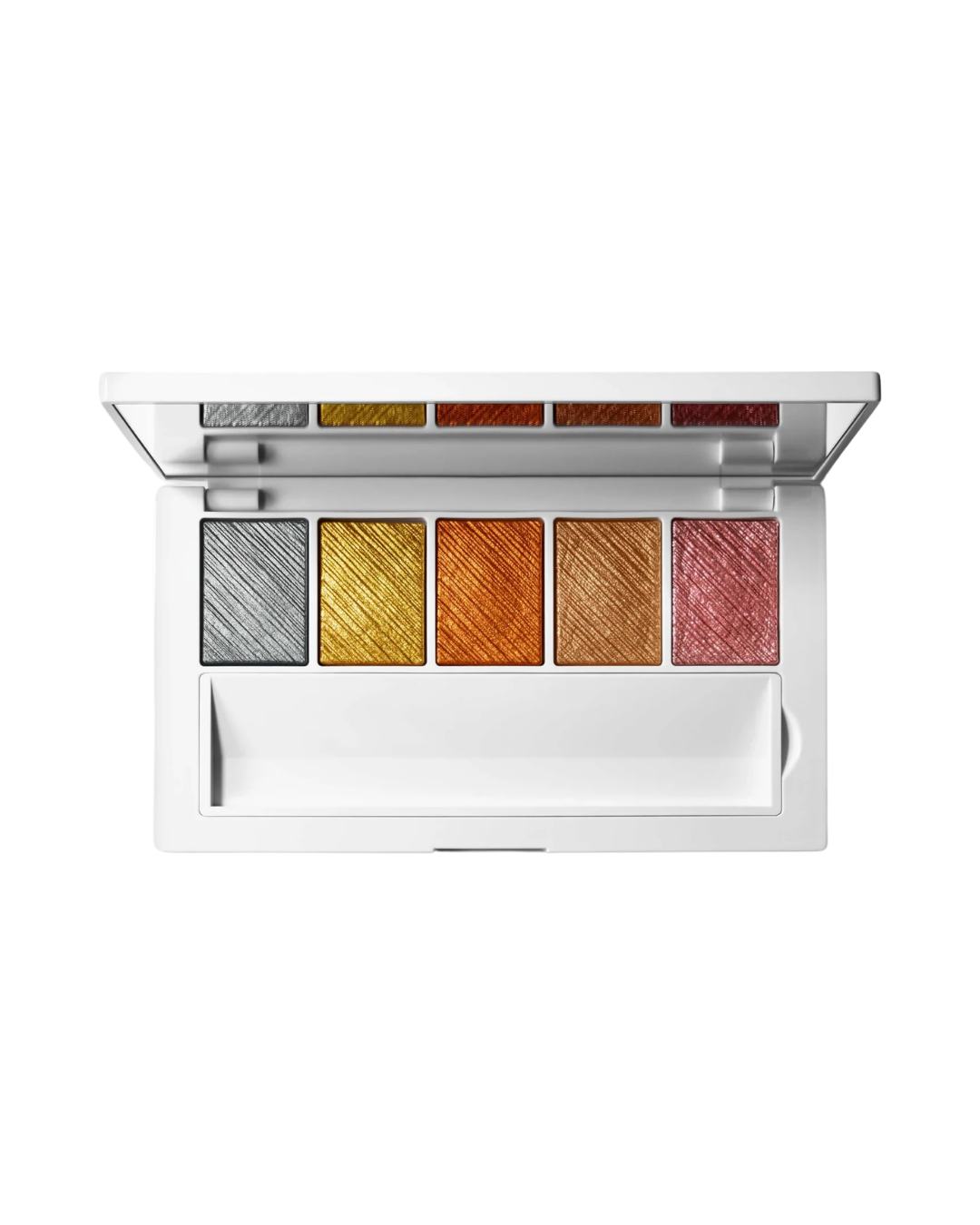 Master Metals® Eyeshadow Palette