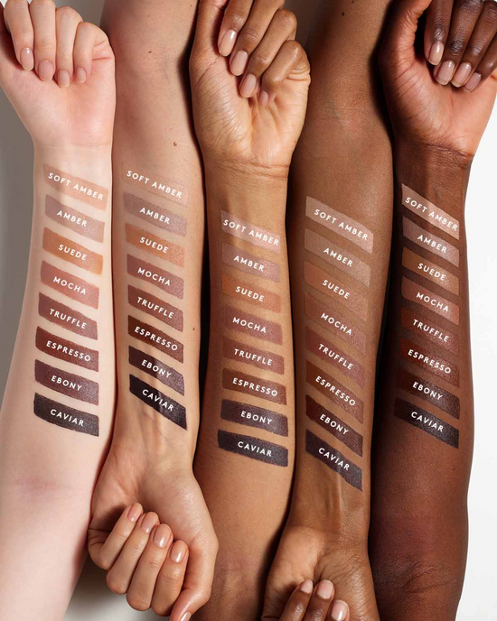 Match Stix Contour Skinstick