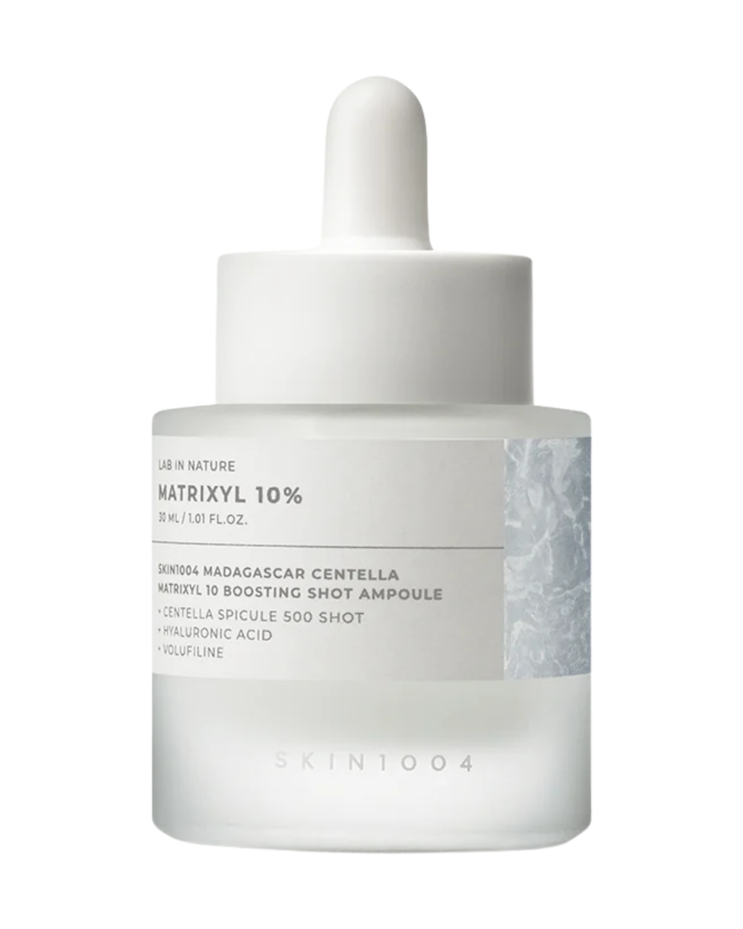 Matrixyl 10 Boosting Shot Ampoule