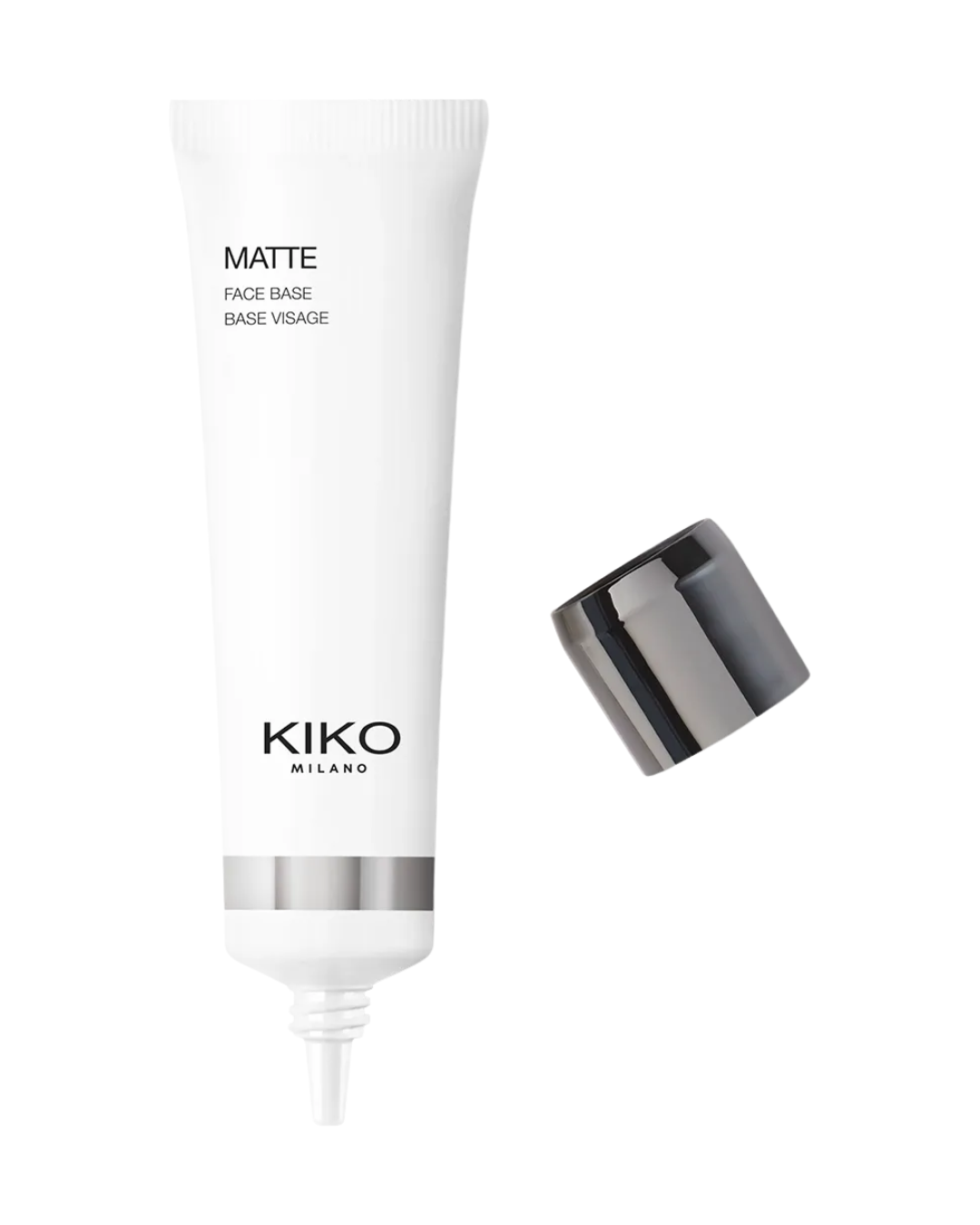 Matte Face Base